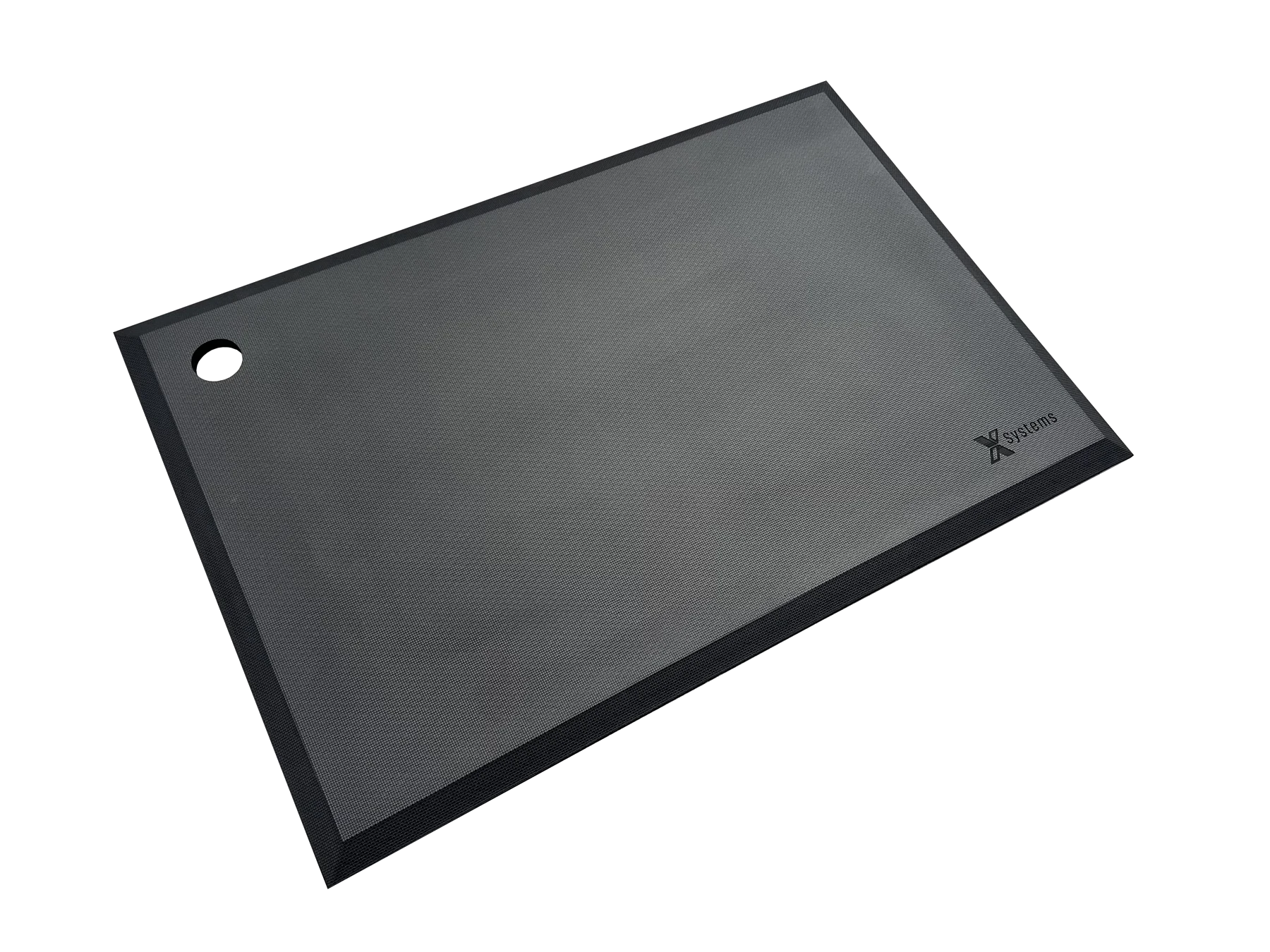 Comfort Mat ESD